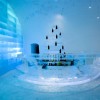 icehotel-02.jpg