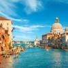 820x480xVenice-Italy-1-820x480.jpg.pagespeed.ic.JMgdVAZbuN.jpg