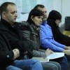 img_7351.jpg