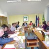 skocjan__009.jpg