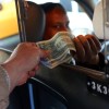 29cityroom-taxi-superJumbo.jpg