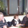 skocjan__004.jpg