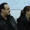 img_7335.jpg