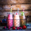 ThinkstockPhotos-470364754 (1).jpg