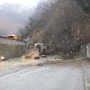 skala.jpg