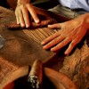 iStock_000020452613Medium.jpg