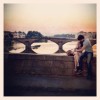 Italy_Jessica-Photography38.jpg