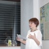 skocjan__008.jpg