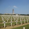 verdun francija vojna (1).jpg