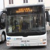 arriva_009.jpg