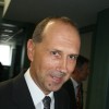 bojan_petan_1.jpg