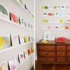 kids-room-diy-idea.jpeg