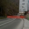 ZAPORA CEMENTARNA.jpg