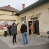 img_3738_22_1_000.jpg