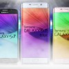 samsung galaxy s7 edge gsm mobilnik (4).jpg