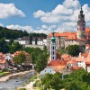 c-cesky-krumlov-castle-museum-1.jpg
