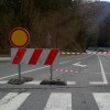 ZAPORA TRBOVLJE.jpg