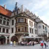 hofbrauhaus-beer-garden-munich-germany.jpg.rend.tccom.1280.960 (1).jpeg