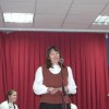kruh__017.jpg