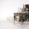 copy_0_magazine_hanger_chair02.jpg