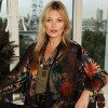 kate moss1.jpg
