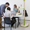 NINO-flexible-office-system-2.jpg