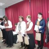 kruh__028.jpg