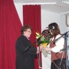 kruh__038.jpg