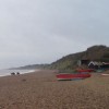 Dunwich.jpg