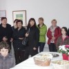 kruh__012.jpg