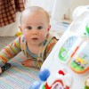 baby-cute-child-happy-toddler-toy-little-fun.jpg