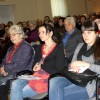 img_7172_000.jpg