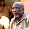 Louis Gossett Jr.