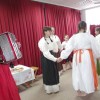 kruh__024.jpg