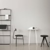 menu-ladder-in-situ-black_1024x1024.jpg