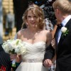 Pictures-Taylor-Swift-Filming-Video-Wedding-Dress.jpg