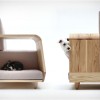 dog-house-sofa-seungji-mun.jpg