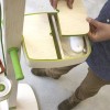 nino-office-system-by-arianna-de-luca-03.jpg