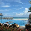 iberostar-grand-rose.jpg