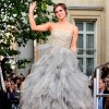 emma watson- goodbye.jpg
