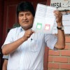 evo morales.jpg