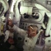 astronavt apollo 10.jpg