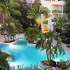 mango-bay-hotel-pool-barbados.jpg