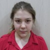 Marilyn Stefanie Nevalainen.jpg