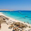 Egipat-Hurgada-cover-photo-6001.jpg