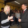 predsednik___8.jpg