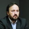 Matej Narat