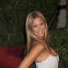 Bar Rafaeli