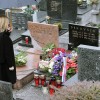 grob dr.Janeza Drnovška.jpg