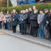 presrnova_otvoritev015.jpg